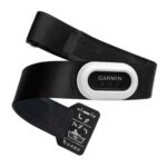 Banda Cardíaca Garmin HRM Pro Plus