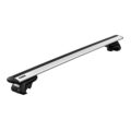 Barra-para-Portabicicleta-Thule-WingBar-Evo-135-CM-Aluminio-01