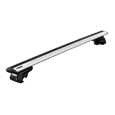 Barra-para-Portabicicleta-Thule-WingBar-Evo-135-CM-Aluminio-01