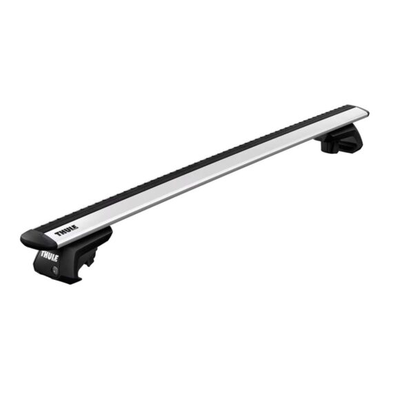 Barra-para-Portabicicleta-Thule-WingBar-Evo-135-CM-Aluminio-01