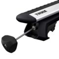 Barra-para-Portabicicleta-Thule-WingBar-Evo-135-CM-Aluminio-02