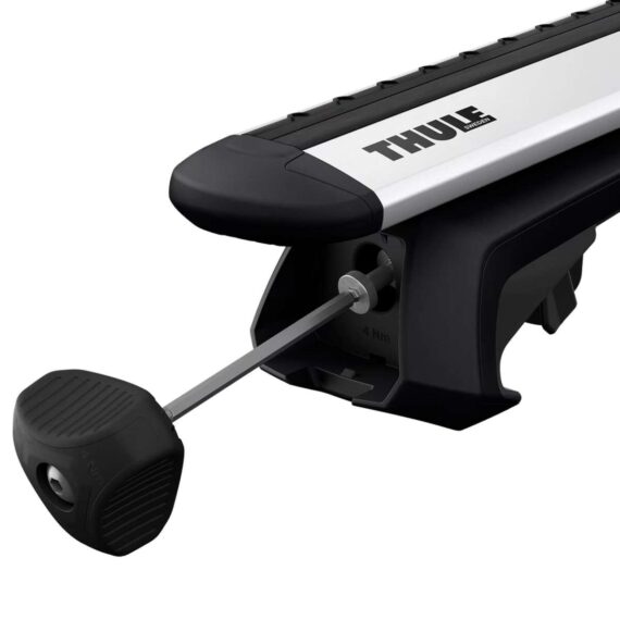 Barra-para-Portabicicleta-Thule-WingBar-Evo-135-CM-Aluminio-02