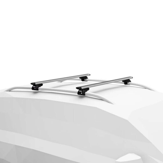 Barra-para-Portabicicleta-Thule-WingBar-Evo-135-CM-Aluminio-03