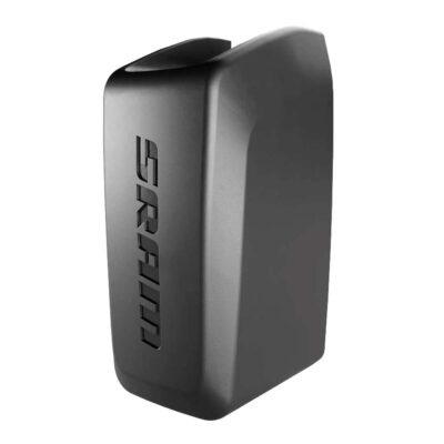 Batería-para-Grupo-SRAM-eTap-o-AXS