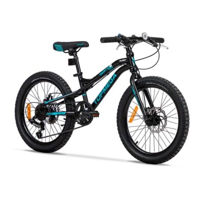 Bicicleta-MTB-Topmega-Slider-Rodado-20-Celeste-01