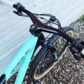 Bicicleta-Usada-MTB-Bianchi-Metanol-CV-FS-9-2-Carbono-R29-Talle-S-02
