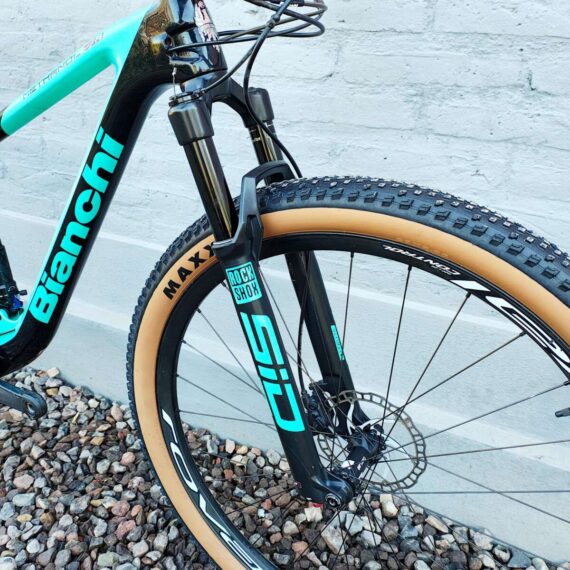 Bicicleta-Usada-MTB-Bianchi-Metanol-CV-FS-9-2-Carbono-R29-Talle-S-03