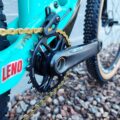Bicicleta-Usada-MTB-Bianchi-Metanol-CV-FS-9-2-Carbono-R29-Talle-S-04