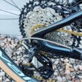 Bicicleta-Usada-MTB-Bianchi-Metanol-CV-FS-9-2-Carbono-R29-Talle-S-05