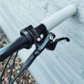 Bicicleta-Usada-MTB-Bianchi-Metanol-CV-FS-9-2-Carbono-R29-Talle-S-06