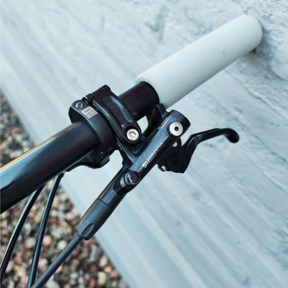 Bicicleta-Usada-MTB-Bianchi-Metanol-CV-FS-9-2-Carbono-R29-Talle-S-06