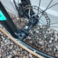 Bicicleta-Usada-MTB-Bianchi-Metanol-CV-FS-9-2-Carbono-R29-Talle-S-09