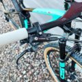 Bicicleta-Usada-MTB-Bianchi-Metanol-CV-FS-9-2-Carbono-R29-Talle-S-10