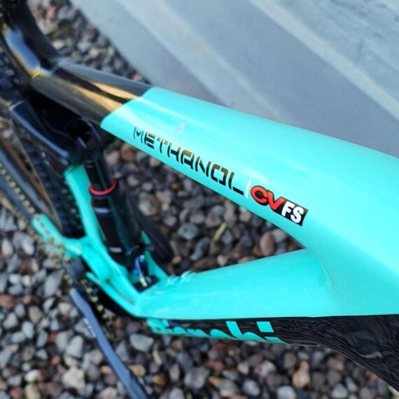 Bicicleta-Usada-MTB-Bianchi-Metanol-CV-FS-9-2-Carbono-R29-Talle-S-11