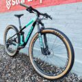 Bicicleta-Usada-MTB-Bianchi-Metanol-CV-FS-9-2-Carbono-R29-Talle-S-12