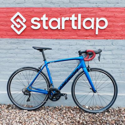 Bicicleta-Usada-Ruta-Merida-Scultura-4000-Carbono-R700-Talle-M-01