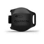 Sensor de Velocidad 2 Garmin