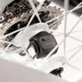 Censor-de-Velocidad-2-Garmin-03