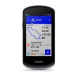Ciclocomputador Garmin Edge® 1040