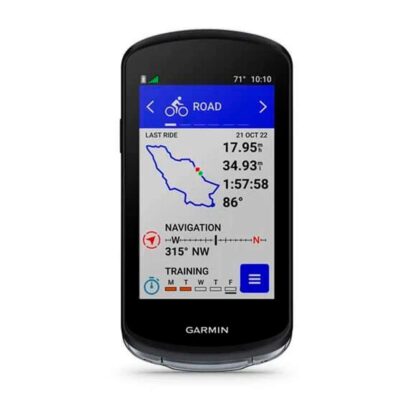Ciclocomputador-Garmin-Edge®-1040-01