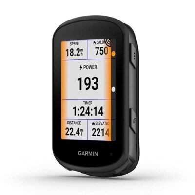 Ciclocomputador-Garmin-Edge®-540-01