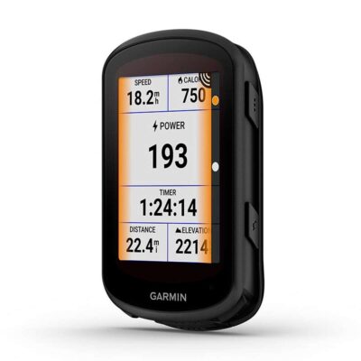 Ciclocomputador-Garmin-Edge®-840-Solar-01