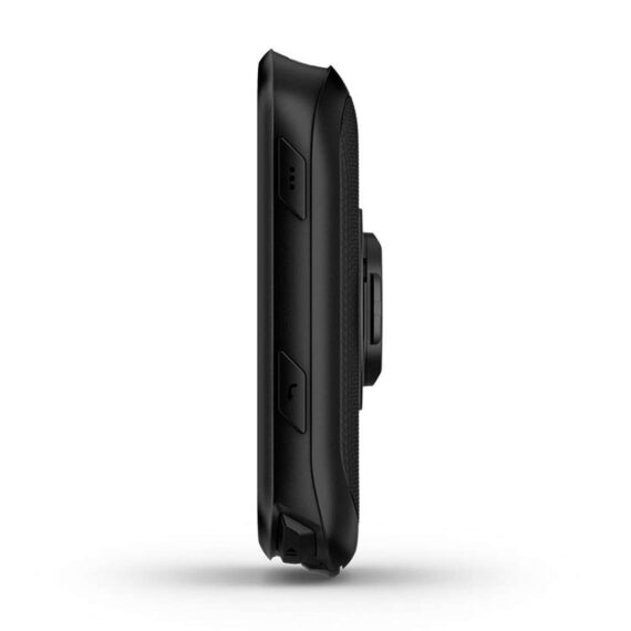 Ciclocomputador-Garmin-Edge®-840-Solar-02