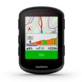 Ciclocomputador-Garmin-Edge®-840-Solar-04