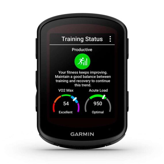 Ciclocomputador-Garmin-Edge®-840-Solar-07