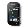 Ciclocomputardor-iGPSPORT-BSC200S-01
