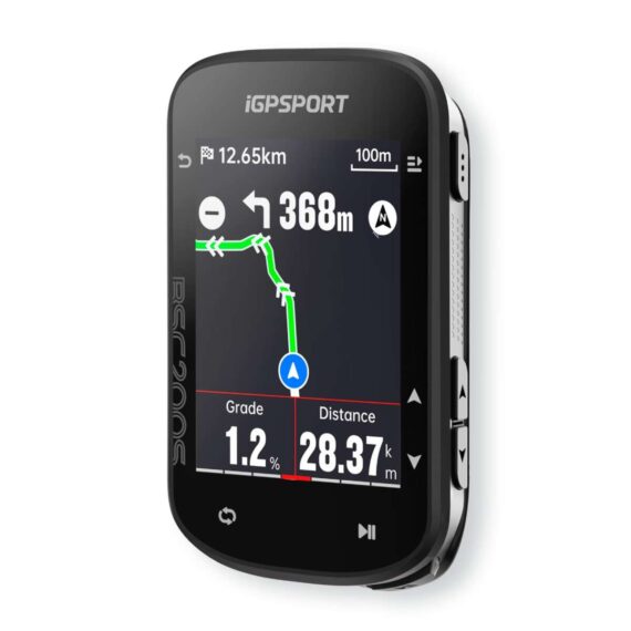 Ciclocomputardor-iGPSPORT-BSC200S-01