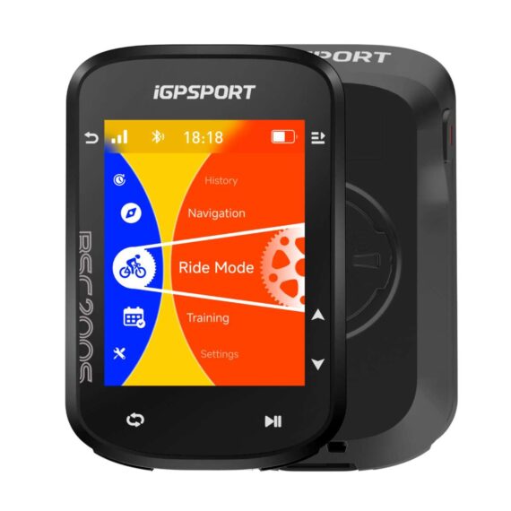Ciclocomputardor-iGPSPORT-BSC200S-02