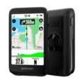 Ciclocomputardor-iGPSPORT-BiNavi-02