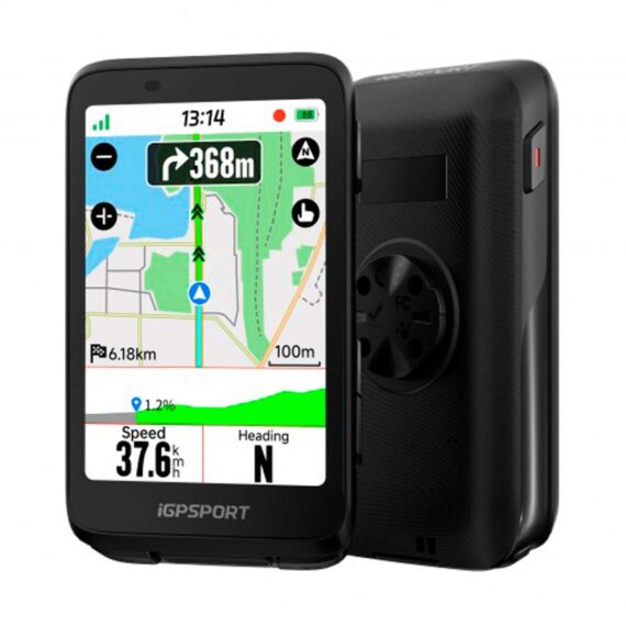 Ciclocomputardor-iGPSPORT-BiNavi-02