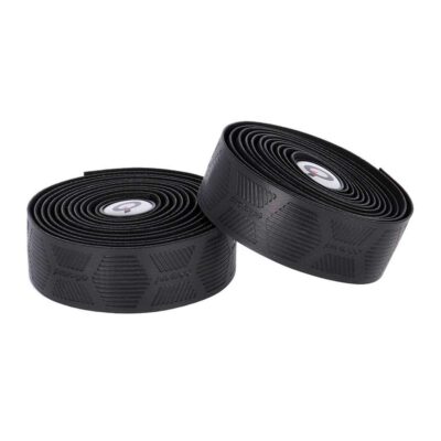 Cinta-manillar-Prologo-EsaTouch-Negra