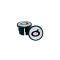 Cinta-manillar-Prologo-OneTouch-tapones