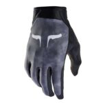 Guantes MTB Fox Flexair Ascent Gris