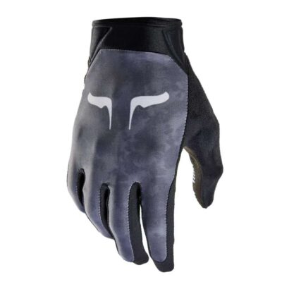 Guantes-MTB-Fox-Flexair-Ascent-Gris-01