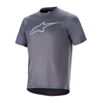 Jersey-MTB-Alpinestars-A-Dura-Dri-Astar-Gris-Oscuro-01