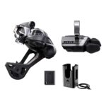 Kit Electrónico Shimano XTR Di2