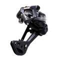 Kit-Electrónico-Shimano-XTR Di2-02