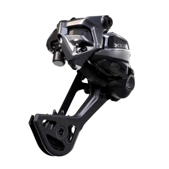 Kit-Electrónico-Shimano-XTR Di2-02