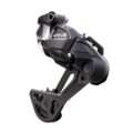 Kit-Electrónico-Shimano-XTR Di2-03
