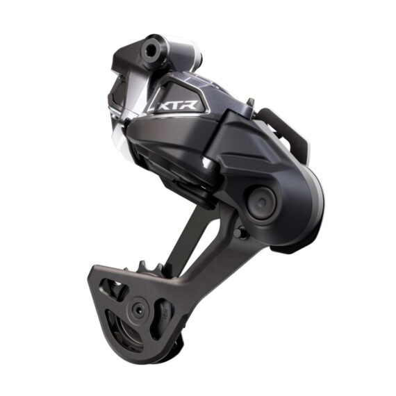 Kit-Electrónico-Shimano-XTR Di2-03