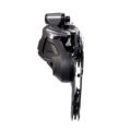 Kit-Electrónico-Shimano-XTR Di2-04