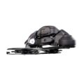 Kit-Electrónico-Shimano-XTR Di2-05
