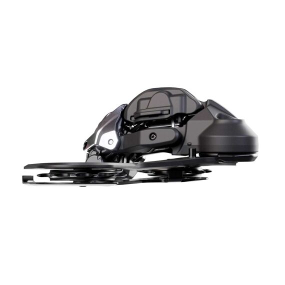 Kit-Electrónico-Shimano-XTR Di2-05