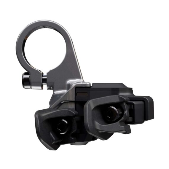 Kit-Electrónico-Shimano-XTR Di2-07