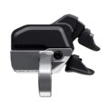 Kit-Electrónico-Shimano-XTR Di2-08