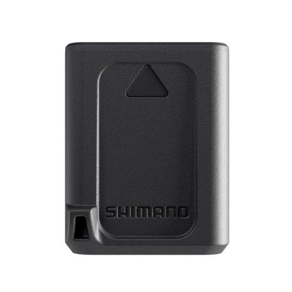 Kit-Electrónico-Shimano-XTR Di2-09